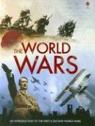 The World Wars,Used