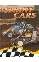 Sprint Cars (Off to the Races),Used