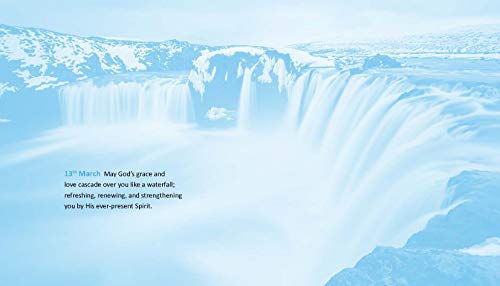 #Niteblessings: Meditations for the End of the Day,Used