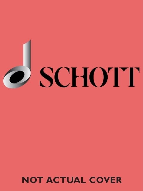 The Art of the Unmeasured Prelude: Harpsichord,New