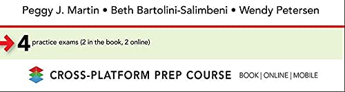 5 Steps to a 5: AP World History: Modern 2020,Used