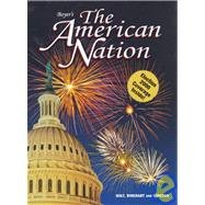 The American Nation,Used