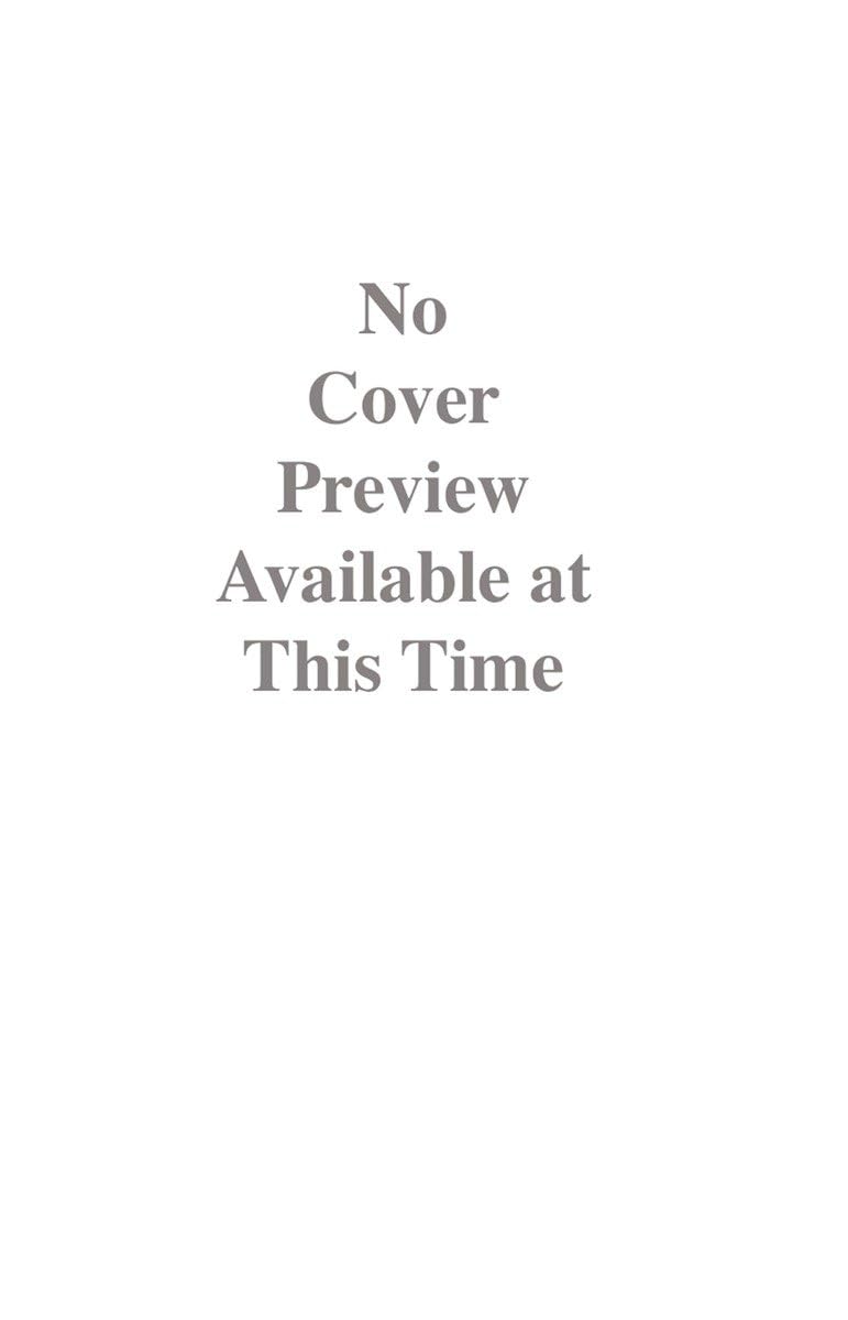 The Veiled Suite: The Collected Poems,New