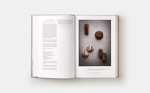 The Nordic Baking Book,New