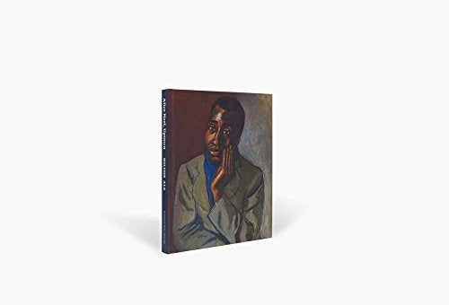 Alice Neel: Uptown,Used