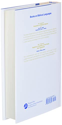 A Harmony of the Gospels,New