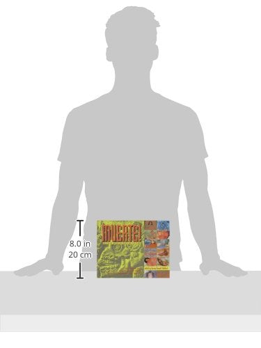 Muerte!: Death in Mexican Popular Culture,New