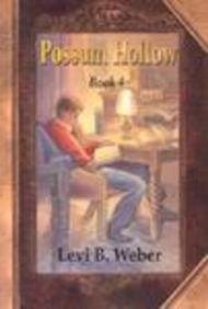 Possum Hollow: 4,Used