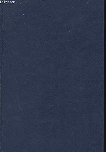 Entrepreneurial Behavior,Used