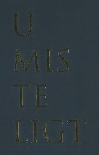 Umisteligt,Used