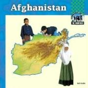 Afghanistan (COUNTRIES),Used