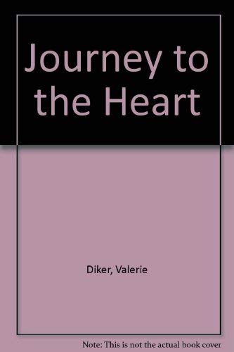 Journey to the Heart,Used
