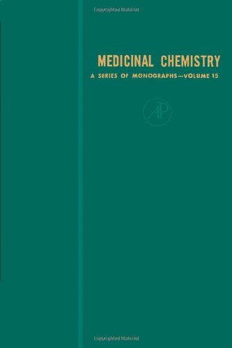 Anticonvulsants (Medicinal chemistry),Used