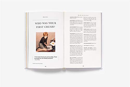 Men and Style: Essays, Interviews and Considerations,New