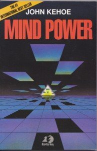 Mind Power,Used