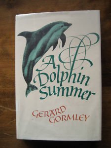 A Dolphin Summer,Used