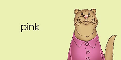 Mink (BigThymeRhyme),Used