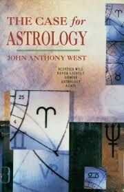 The Case For Astrology,New
