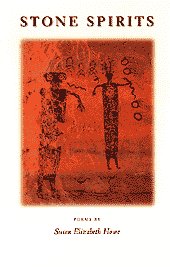 Stone Spirits (Redd Center Publications),Used