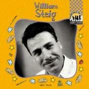William Steig (Children's Illustrators),Used