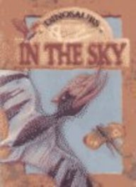 In The Sky (Dinosaurs),Used