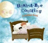 HushABye Counting: A Bedtime Book,Used