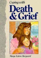 Coping With Death and Grief,Used