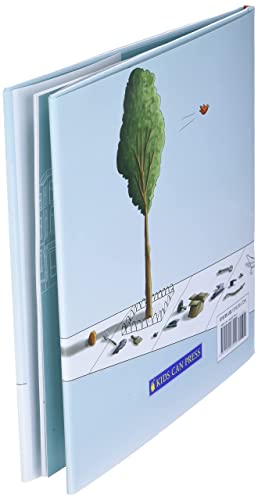 The Most Magnificent Thing (Most Magnificent, 1),New