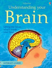 Understanding Your Brain (Science for Beginners),Used