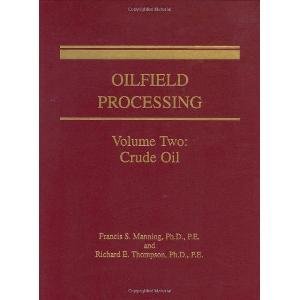 Buyer Beware: Evaluating Environmental Liabilities in Oil & Gas Transactions,Used