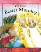 On That Easter Morning,Used