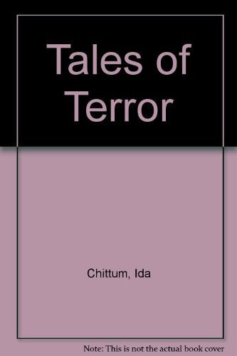 History Encyclopedia,Used