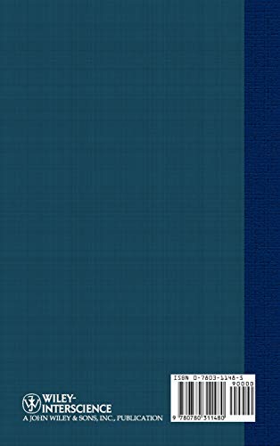 Inspection of Large Synchronous Machines: Checklists, Failure Identification, and Troubleshooting,Used