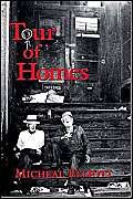 Tour of Homes,Used