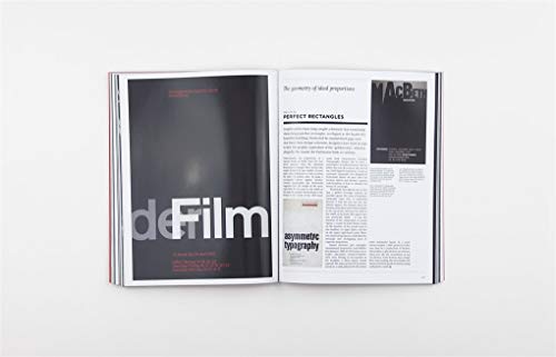 100 Ideas that Changed Graphic Design,New