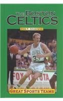 Boston Celtics (Great Sports Teams),Used