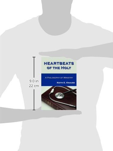 Heartbeats of the Holy,New