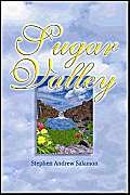 Sugar Valley (Where The Reality Of A Dream Began And Ended),Used