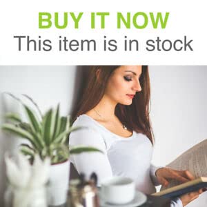 Methods Of Psychic Development,Used