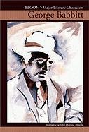 George Babbitt (Bloom's Major Literary Characters),Used