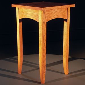Working Wood 1 & 2: The Artisan Course With Paul Sellers,Used