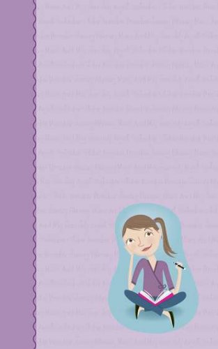 Winnie's Journal (The Winnie Years),Used