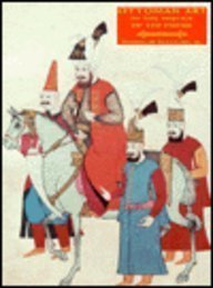 Ottoman Art In The Service Of Empire (Hagop Kevorkian Series Ne Art, 1),Used