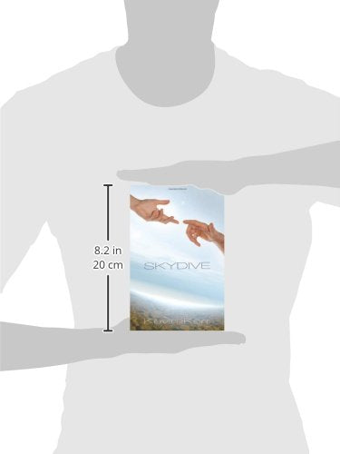 Skydive,Used