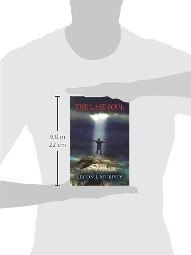 The Last Soul,Used