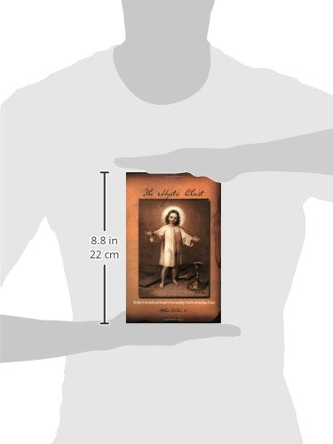 The Mystic Christ: The Light of NonDuality and the Path of Love According to the Life and Teachings of Jesus,Used