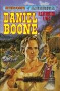 Daniel Boone (Heroes of America),Used