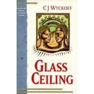 Glass Ceiling,Used