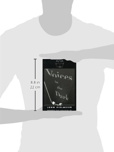 Voices in the Dark,Used