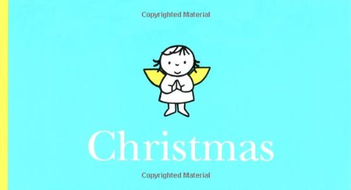 Christmas,New